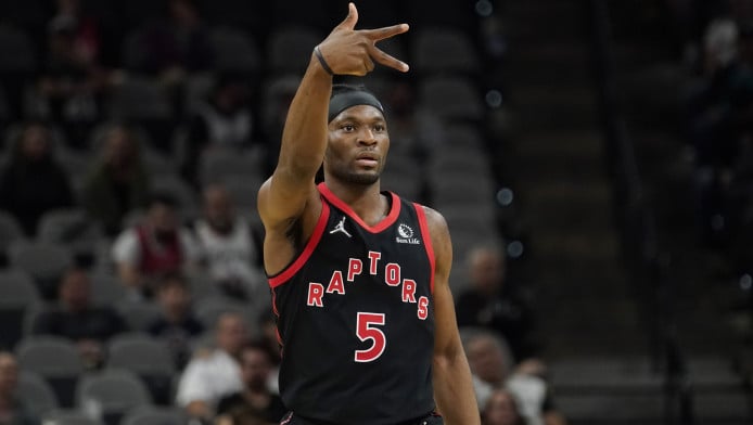 Οι 3 NBAers της λίστας του Ολυμπιακού - Αλλαγή πλάνου, φέρνει… Πετρούσεφ!