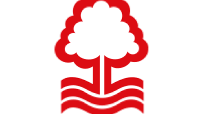 Πλάκα θα είχε να επέλεγε τον Αλαρντάις!