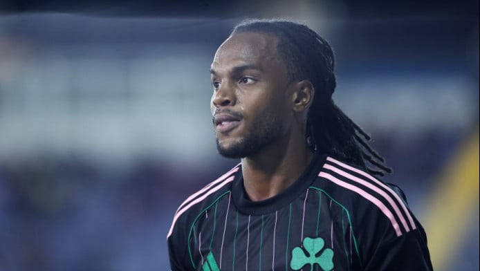 Νέος συναγερμός στον ΠΑΟ - Εκτός αγώνα ο Σάντσες