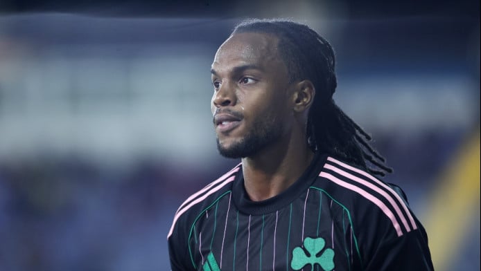 Γιατί η πρώτη μεταγραφή του ΠΑΟ τον Ιανουάριο πρέπει να είναι "8άρι"