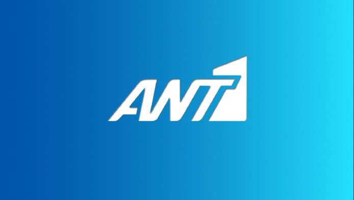 Ο Α. Παπαδάκης που έφυγε από ANT1 μετά από 26 χρόνια και δεν ήξερε κανείς!