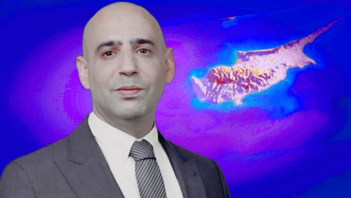 Μήνυμα που θα ενοχλήσει την Τουρκία από Ισραηλινό αναλυτή!