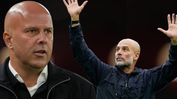 Μάχη Λίβερπουλ και Σίτι για αμυντικό της Άστον Βίλα