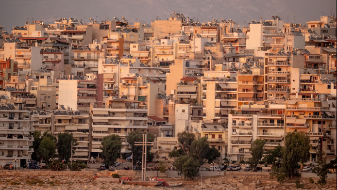 Επιστροφή ενοικίου έως 800 ευρώ: Ποιοι θα πληρωθούν στις 30 Νοεμβρίου