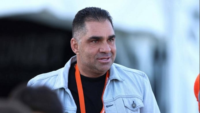 Δολοφονία Προέδρου Καρμιώτισσας: Καταιγιστικες εξελίξεις με σύλληψη!