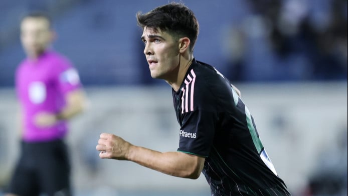 Πρωτοβουλία Ρότσα για Ταμπόρδα: Τον πήρε τηλέφωνο - Αποκάλυψη! (ΒΙΝΤΕΟ)