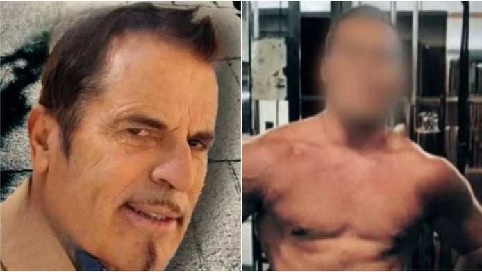 Φοινικούντα: Μαρτυρία-σοκ - Η υποψία του θύματος για τον ανιψιό του