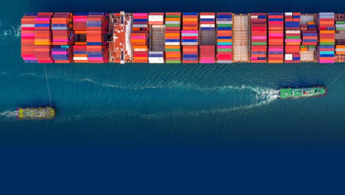 Coral Marine: Συνεχίζει να οδηγεί τη Πράσινη Μετάβαση στον ναυτιλιακό κλάδο