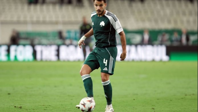 Οι παίκτες του ΠΑΟ άρπαξαν την ευκαιρία - Το πλάνο Μπενίτεθ με Τσιριβέγια