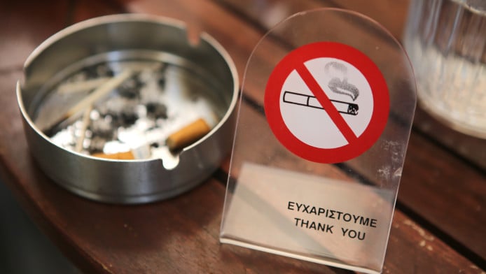 Έρχονται αυξήσεις φωτιά στα τσιγάρα - Πόσο θα φτάσει το πακέτο