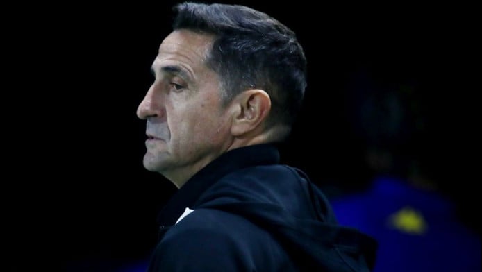 Για την τρίτη νίκη ο Άρης - Ένα σωρό απόντες ο Χιμένεθ