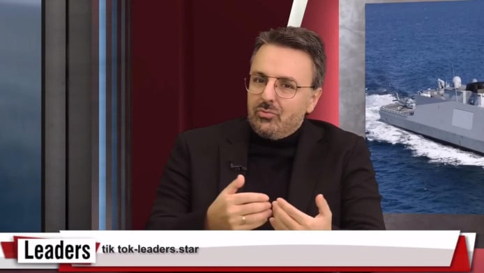 Η πολιτική των απελάσεων Ελλήνων από την Τουρκία (ΒΙΝΤΕΟ)