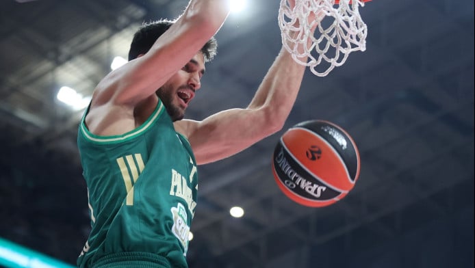 Επιβεβαίωση Sportdog για Γιούρτσεβεν - Τι αναφέρουν οι Τούρκοι! (ΦΩΤΟ)