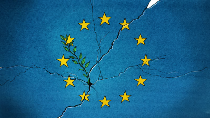 Πόλεμος στην Ευρώπη μετά την Ουκρανία!