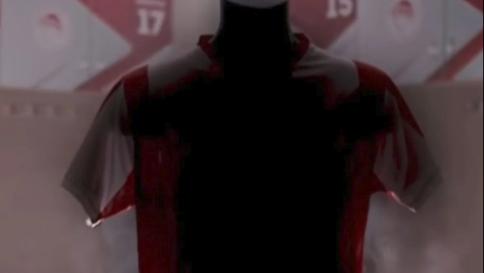 Ο Ολυμπιακός ετοιμάζει έκπληξη στους οπαδούς του! Η σπέσιαλ ανάρτηση (Vid)