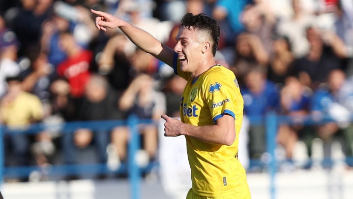 Παναθηναϊκός: Έτοιμος να πάρει (και) τον Κοντούρη - "Χρυσή" πρόταση!