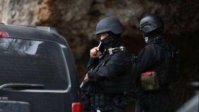 ΣΟΚάρουν οι νέες πληροφορίες για τους θανάτους στην Κρήτη - Πόσοι κρύβονται