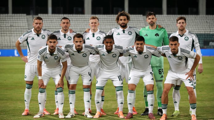 Ο παίκτης του ΠΑΟ που διασώθηκε και ο άστοχος Τετέ