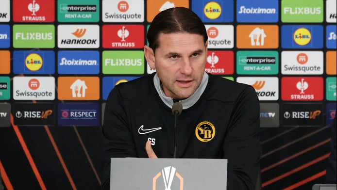 «Πρέπει να σταματήσουμε τον Κωνσταντέλια»!