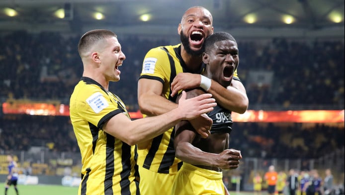 Εκπλήξεις Νίκολιτς στην 11άδα! Live: Φιορεντίνα-ΑΕΚ