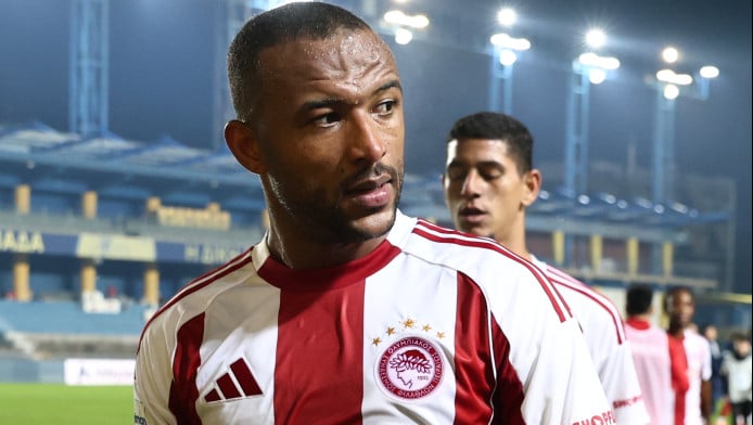 Ο… σεσημασμένος, ο Μούζα και ο Μάνσα - Ο παίκτης που λείπει στον Ολυμπιακό!