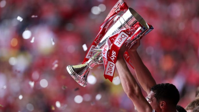 Όλη η αλήθεια για τη βαθμολογία στην Championship!