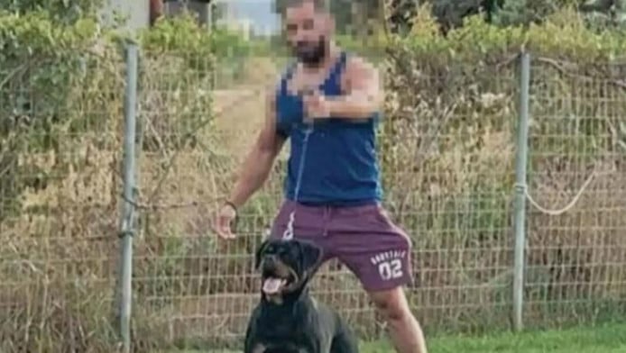 Αράχωβα: Συνέλαβαν τους δολοφόνους του 42χρονου