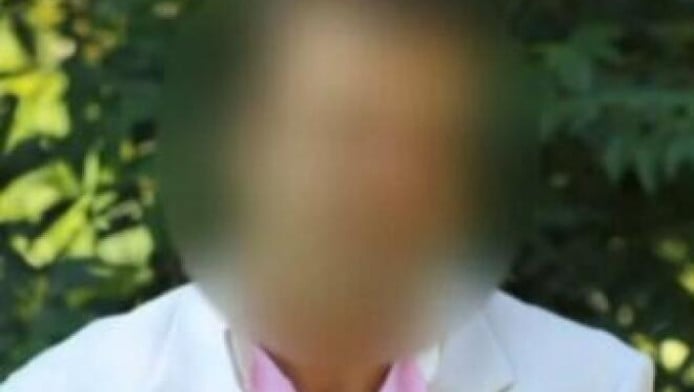 Γνωστός ηθοποιός νοίκιαζε χωράφια - 30€ τον μήνα και έπαιρνε επιδότηση!