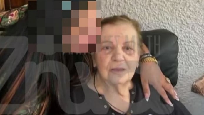 Σαλαμίνα: Το ηχητικό της φρίκης που ανατρέπει τους ισχυρισμούς της 46χρονης