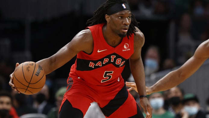 Το μεταδίδει το ESPN: "Πέφτουν" υπογραφές με Ατσίουα! (ΒΙΝΤΕΟ)