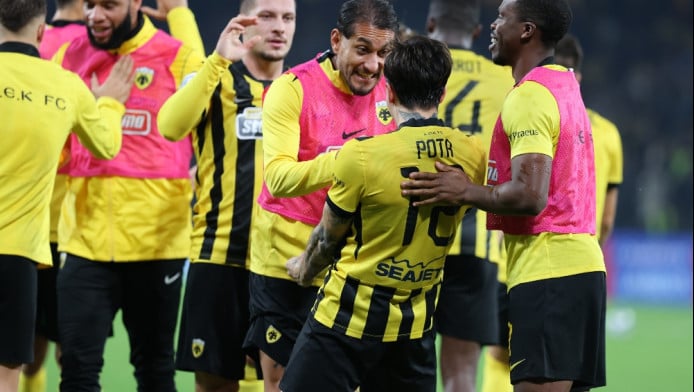 Υπογραφές και ανακοινώσεις στην ΑΕΚ μέχρι τέλος της εβδομάδας!