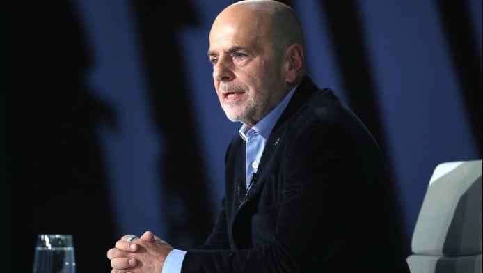 Οι 11+1 "ειδήσεις" του Αλαφούζου