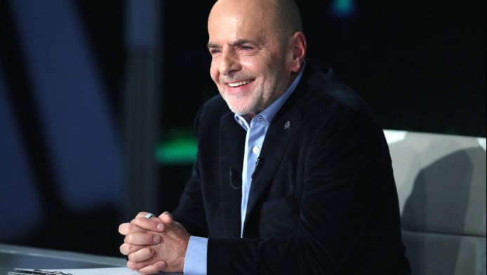 "Δεν υπήρχε απάντηση...": Σχόλιο για Αλαφούζο και... πληγές στον ΠΑΟ!