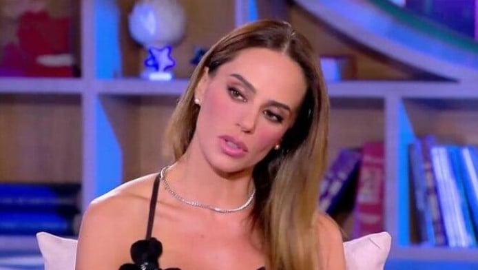 Η αποκάλυψη Αντωνά για Λιάγκα: "Επηρεάζεται από σχόλια για..."