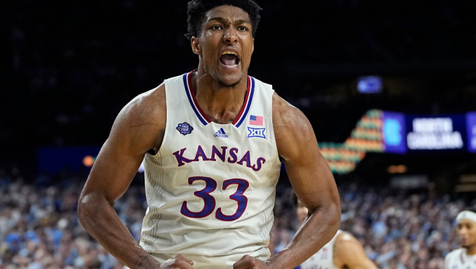 Η τελευταία κίνηση που "κλειδώνει" το F4 για ΠΑΟ - Νεο... δώρο σε Σλούκα!