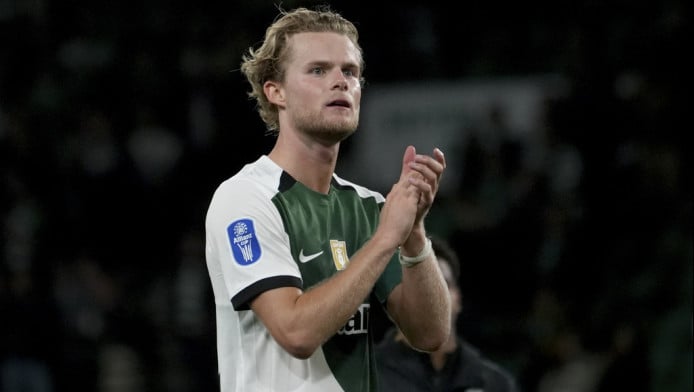 Τεράστιο deal Σπόρτινγκ-Γιουβέντους που αγγίζει Ολυμπιακό - Τρελά λεφτά!