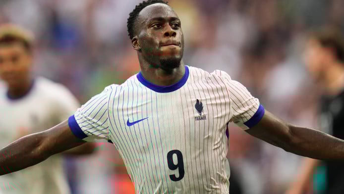 Στόπερ από Champions League για Ολυμπιακό - Και ο Καλιμουέντο των 30 εκατ.!