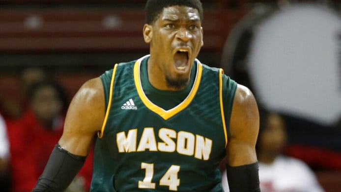 Σέντερ-δεινόσαυρος για ΠΑΟ - Προτάθηκε πρώην του Πανιωνίου - Μπλάζεβιτς!