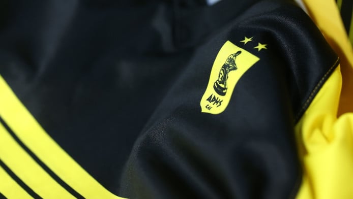 Σημαντική είδηση για τον μπασκετικό Άρη - Τι ανακοίνωσε!