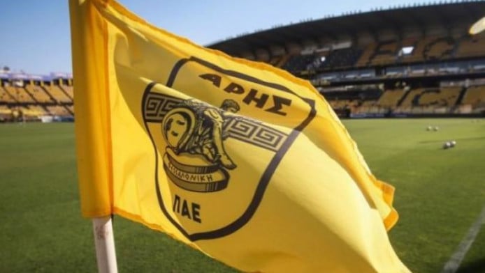 Ραγδαίες εξελίξεις σε Άρη: Παίκτες ζητούν 2 εκατ. ή να επιστραφούν τίτλοι!