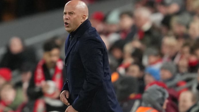 Λίβερπουλ: Πάει για μεταγραφική «βόμβα» τον Ιανουάριο (ΒΙΝΤΕΟ)