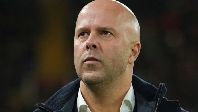 Πόσα λεφτά θα πάρει ο Άρνε Σλοτ αν απολυθεί από τη Λίβερπουλ (ΒΙΝΤΕΟ)