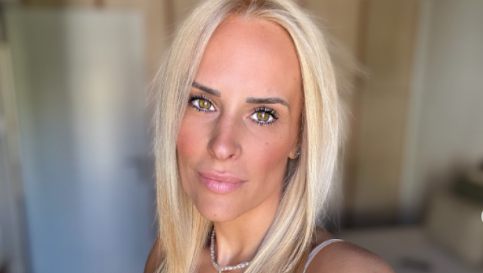 Η αποκάλυψη της Ασημακοπούλου για Τσαρτσαρή - Απάντησε στις φήμες! (ΦΩΤΟ)