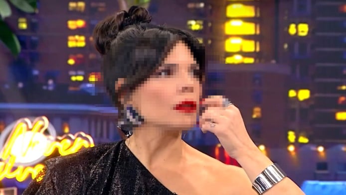 Πασίγνωστη ηθοποιός ανακοίνωσε το διαζύγιό της στην Κατερίνα Καινούργιου!