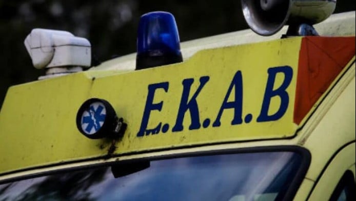 Αχαΐα: Νέα μαρτυρία για τον θάνατο του 3χρονου ανατρέπει τα πάντα