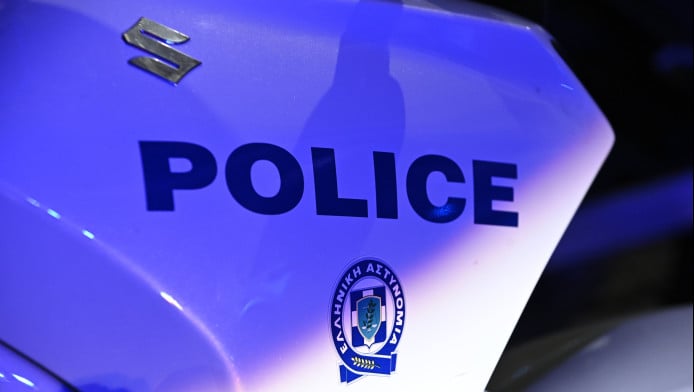 Έφοδος σε φυλακές για το μακελειό στα Βορίζια -Σήμερα η κηδεία της 56χρονης