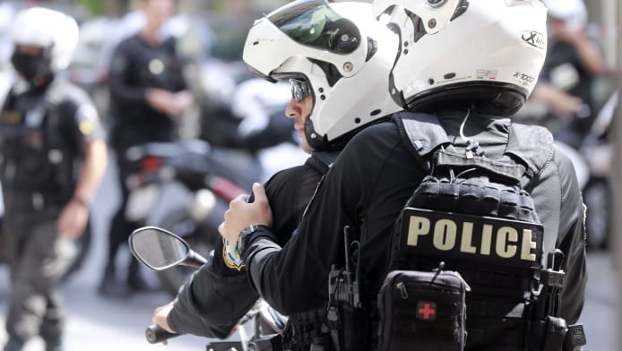 Συλλήψεις για το φονικό σε Χαλκίδα -Πληροφορίες για οπαδούς ΑΕΚ, Ολυμπιακού