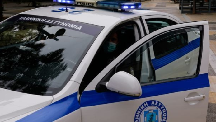 Η ομολογία της 46χρονης για τη δολοφονία στη Σαλαμίνα: "Τρόμαξα..."