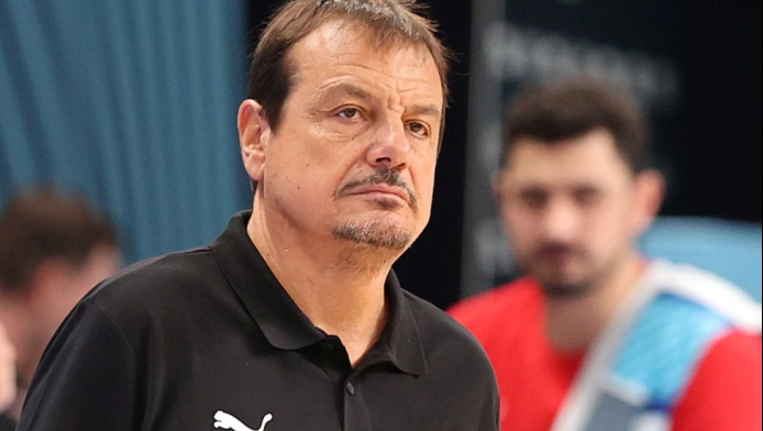 Συνάντηση Ερντογάν με Αταμάν - Συζήτηση με Όσμαν (vid)