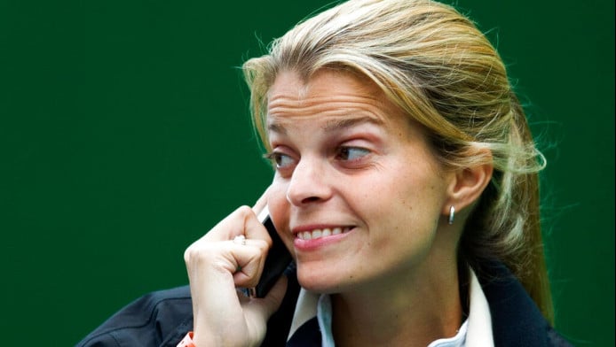 Αθηνά Ωνάση: Τι κάνουν σήμερα και που βρίσκονται τα 3 ετεροθαλή αδέρφια της